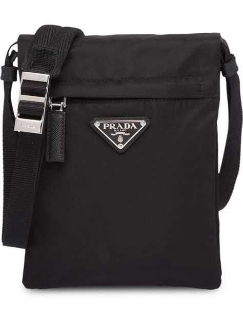 prada handbag men|business shoulder bags for men.